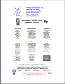 Industrial Automation Application Engineering (PDF)
