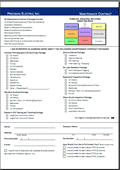 Specialized Industrial Maintenance Contract Services (PDF)