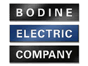 bodine-electric-company