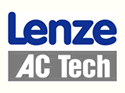 lenze-ac-tech lenze-ac-tech