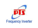 vectro-logo