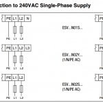 Mains-Connection-To-240-Volt-Single-Phase-Supply.png