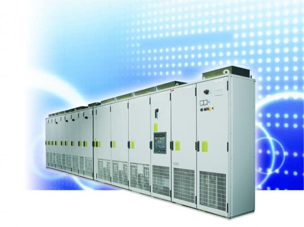 ABB ACS800 | Industrial Drives Repair and Replacement Services Quotes