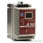 scm-series-vfd