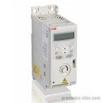 acs150-variable-frequency-drive