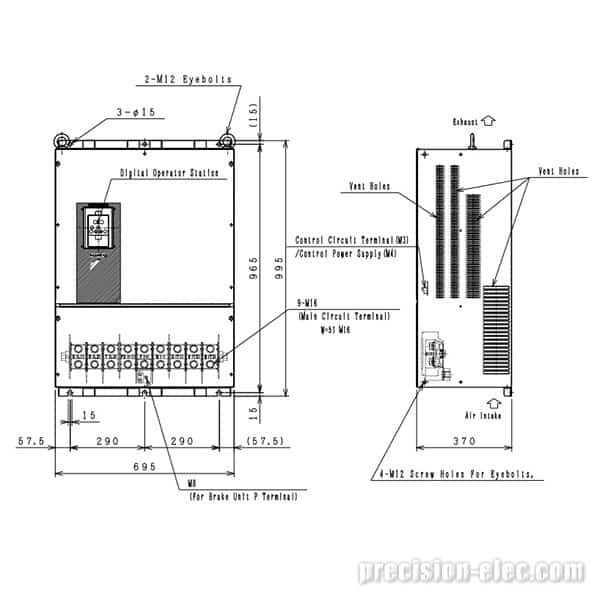 HITACHI FY-250テレビ1961年発売 電源トランス 413017 HITACHI FY-250テレビ1961年発売 電源トランス 413017 テレビ