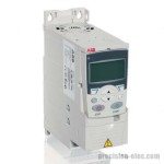 acs355-variable-frequency-drive