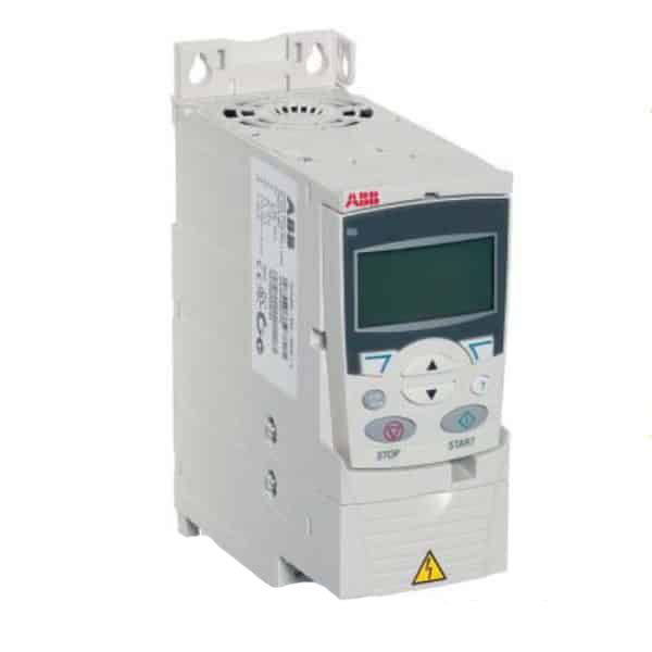 acs355-variable-frequency-drive