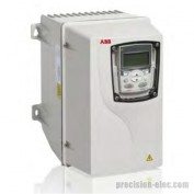 acs355-variable-frequency-drive-without-operator-panel