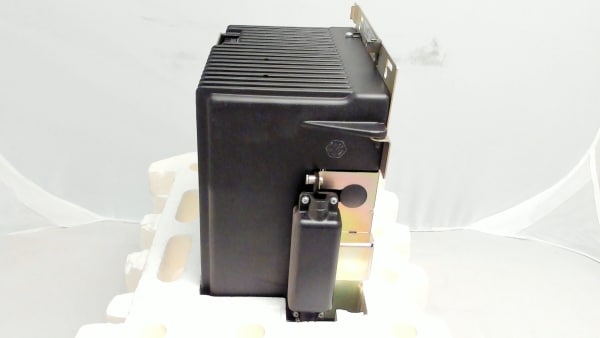 Texas Instruments Base with Power Supply - 500-2103 - OPEN BOX - Image 2