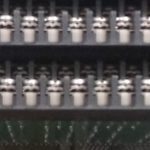 TI 505-4232
