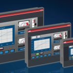 HMI Solutions