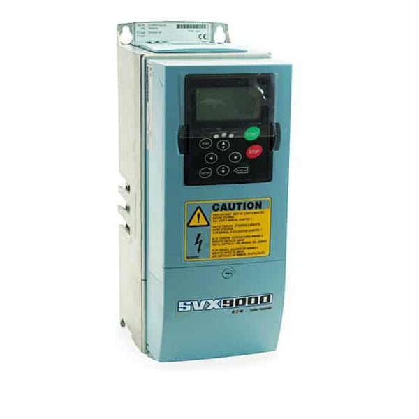 Buy Svx060a1 4a1n1 60 Hp Eaton Svx9000 Series Vfd Buy Svx060a1 4a1n1 60 Hp Eaton Svx9000 Series Vfd