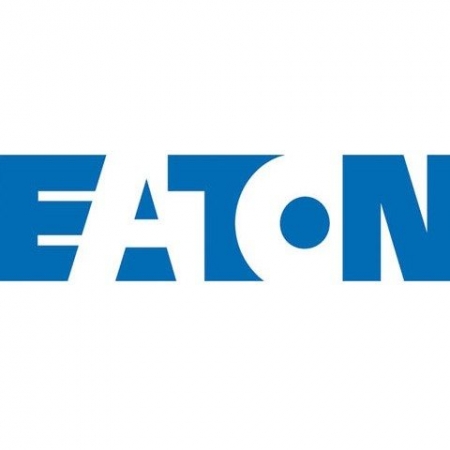 Eaton Logo