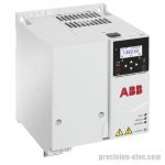 acs380-variable-frequency-drive
