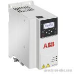 acs380-variable-frequency-drive 2