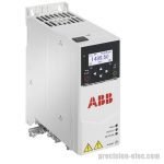acs380-variable-frequency-drive 3