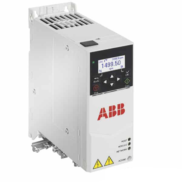 acs380-variable-frequency-drive 3