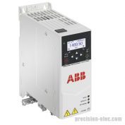 acs380-variable-frequency-drive 4