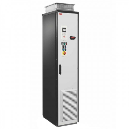 ACS880-07-0180A-5-C129