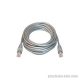 OCAT-01 Extention Cable