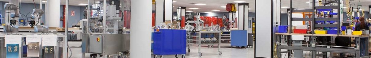 Yaskawa Servo Motor Repair