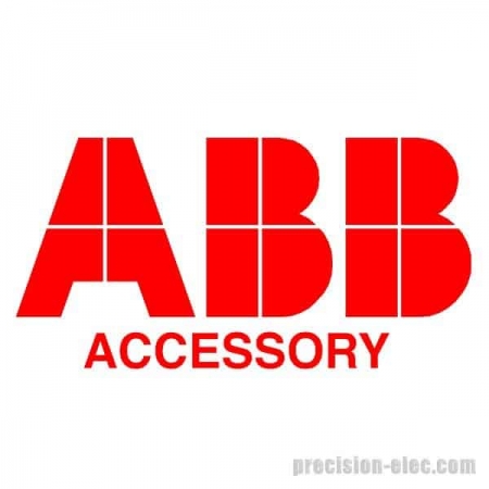 ABB Accessory LOGO