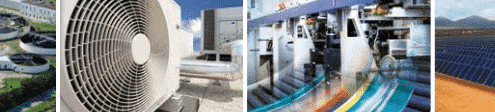 cutler-hammer-vfd-fault-codes