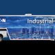 Eaton Industrial Controls 2017 Nationwide Roadshow Tour
