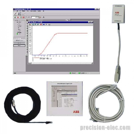 NPCU-01 FLD OPT