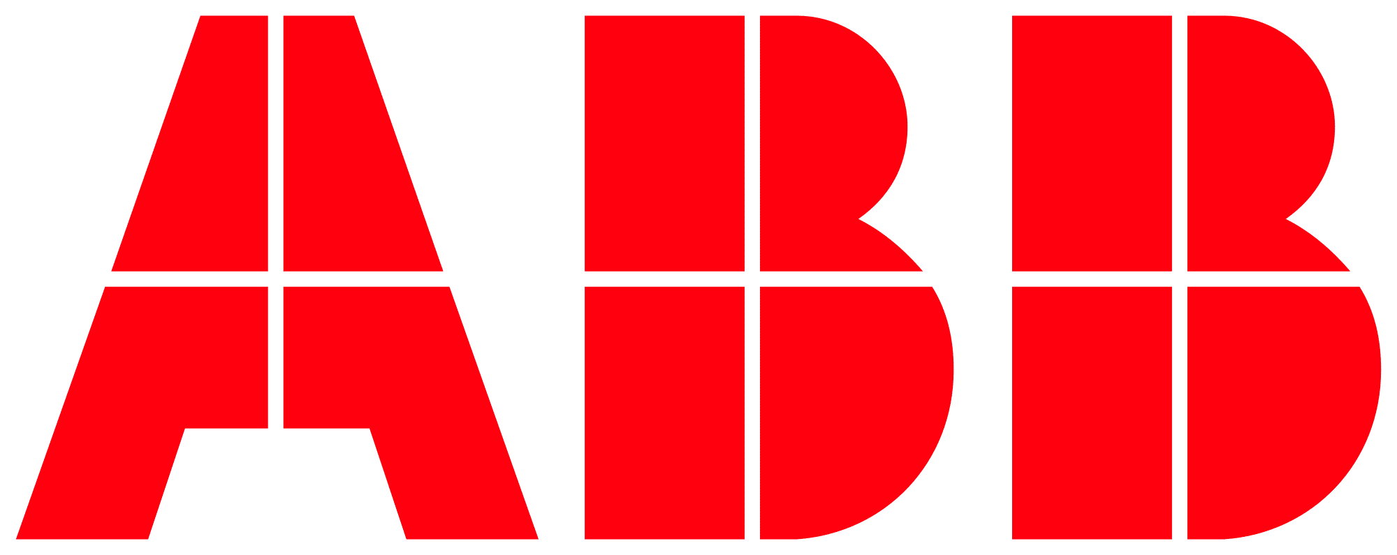 2000px-ABB_logo.svg