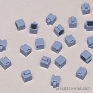 Buy ESV751N01SXB - 1 HP Lenze AC Tech SMVector Series VFD