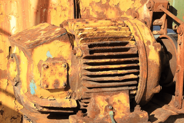 ac-motor-repair