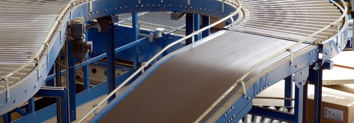 How Will VFDs Alter Motor Efficiency