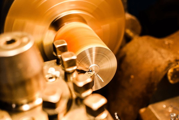 ac-servo-motor-repair