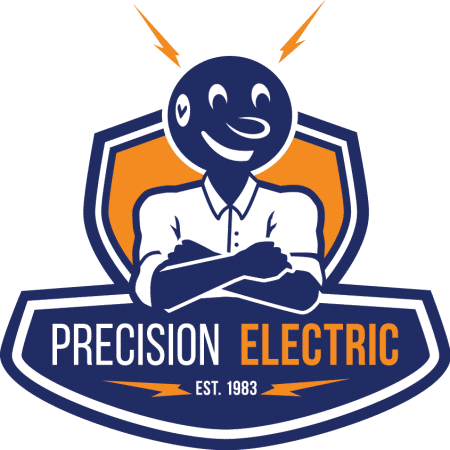 Lenze / AC Tech SMVector Phone Technical Support Assistance by Precision Electric