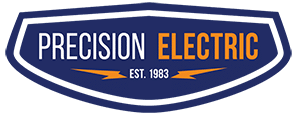Precision Electric, Inc.