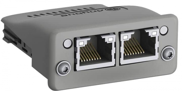 PSEEK - External Keypad for ABB Softstarters - Image 2