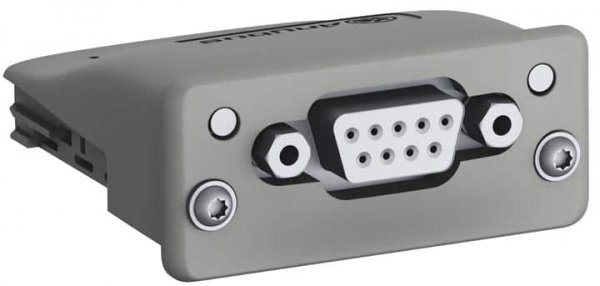 PSEEK - External Keypad for ABB Softstarters - Image 3