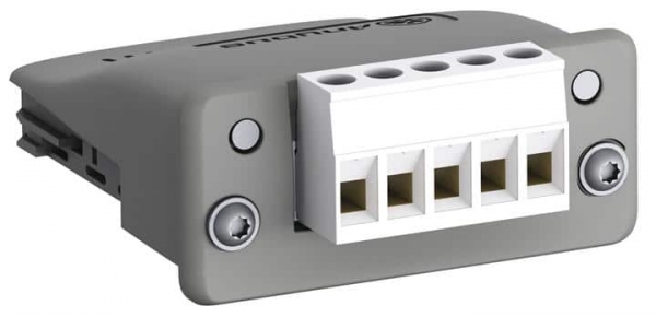 PSEEK - External Keypad for ABB Softstarters - Image 4