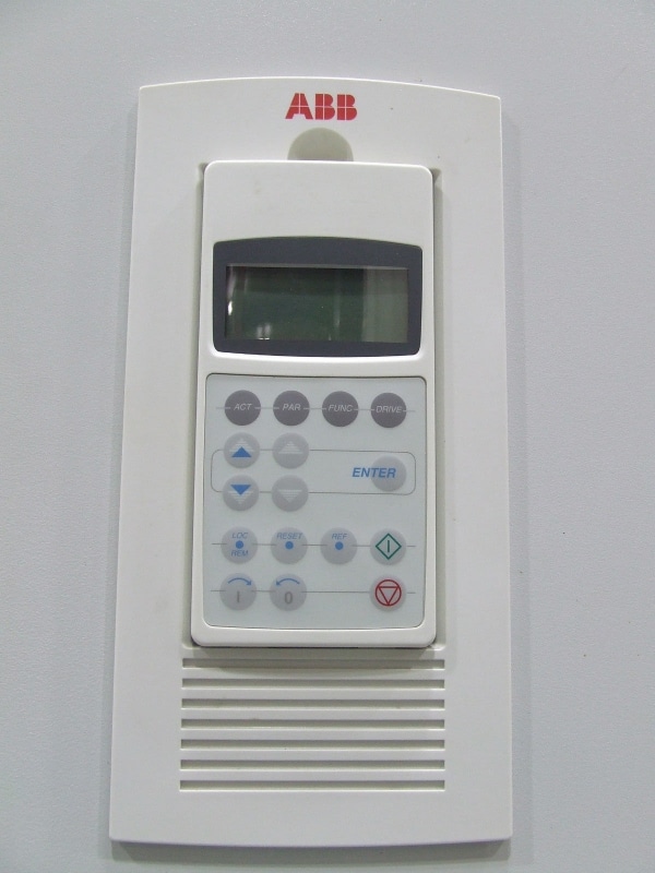 ACS800-U4-0320-5+E210+P901 (3AUA0000011105) - Image 3