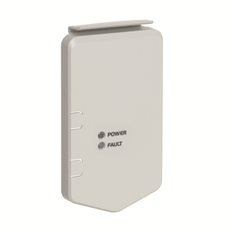 CDPI-01 - ABB Panel Bus Adapter For ACS580