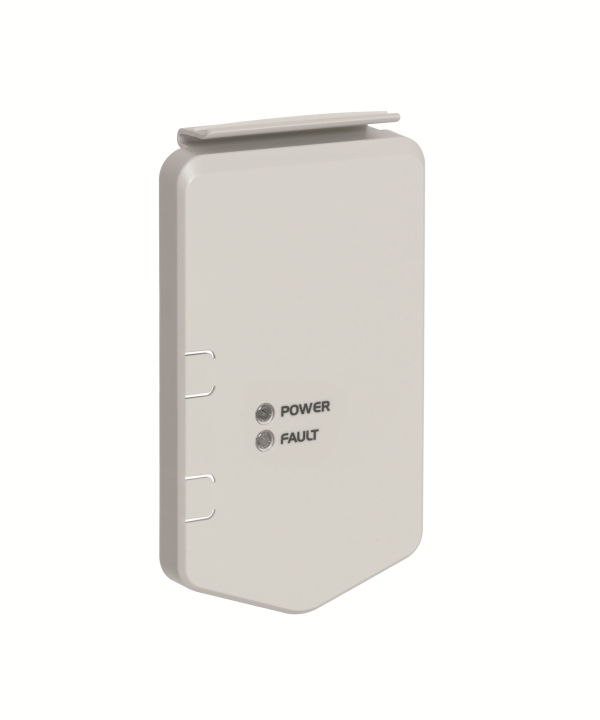 CDPI-01 - ABB Panel Bus Adapter For ACS580