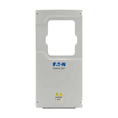 DXG-ACC-2FR1N12KIT - Eaton DG1 Series Frame 1 230V Type 12/IP54 Kit