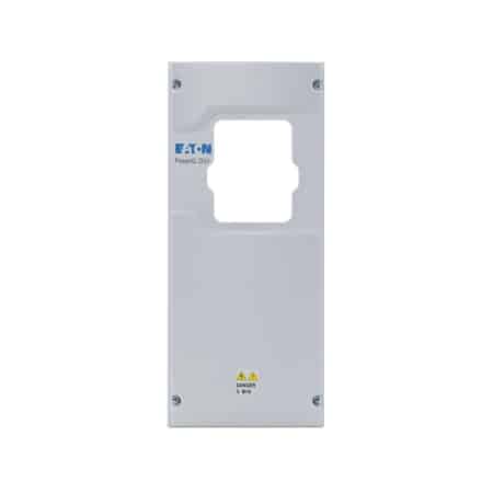 DXG-ACC-FR1N12FK - Eaton DG1 Series Frame 1 Flange Kit Type 12/IP54