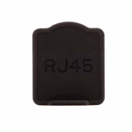 DXG-KEY-N12PLUG - Eaton DG1 Series Type 12/IP54 keypad Hole Plug (Maintain Rating without Keypad)