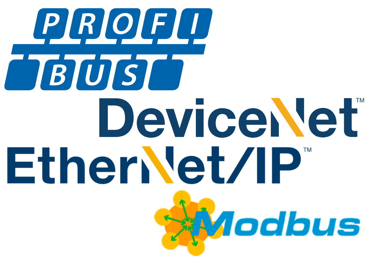 S611 Softstarter CommunicationModules