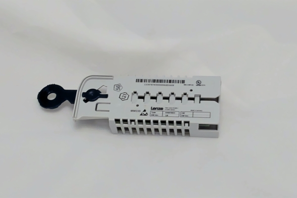 LENZE - E94AYM33 - OPEN BOX