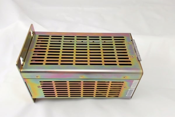 ALLEN BRADLEY - 1394-SR9AF - USED - Image 3