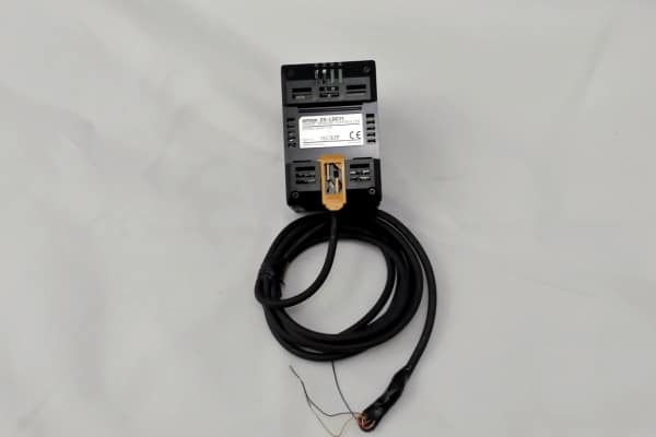OMRON - ZS-LDC11 - OPEN BOX - Image 3
